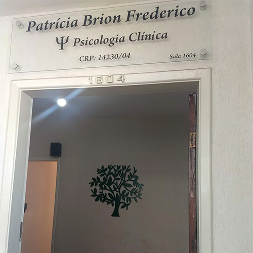 Clinica-Psicologica-JF
